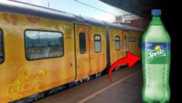Tejas Express