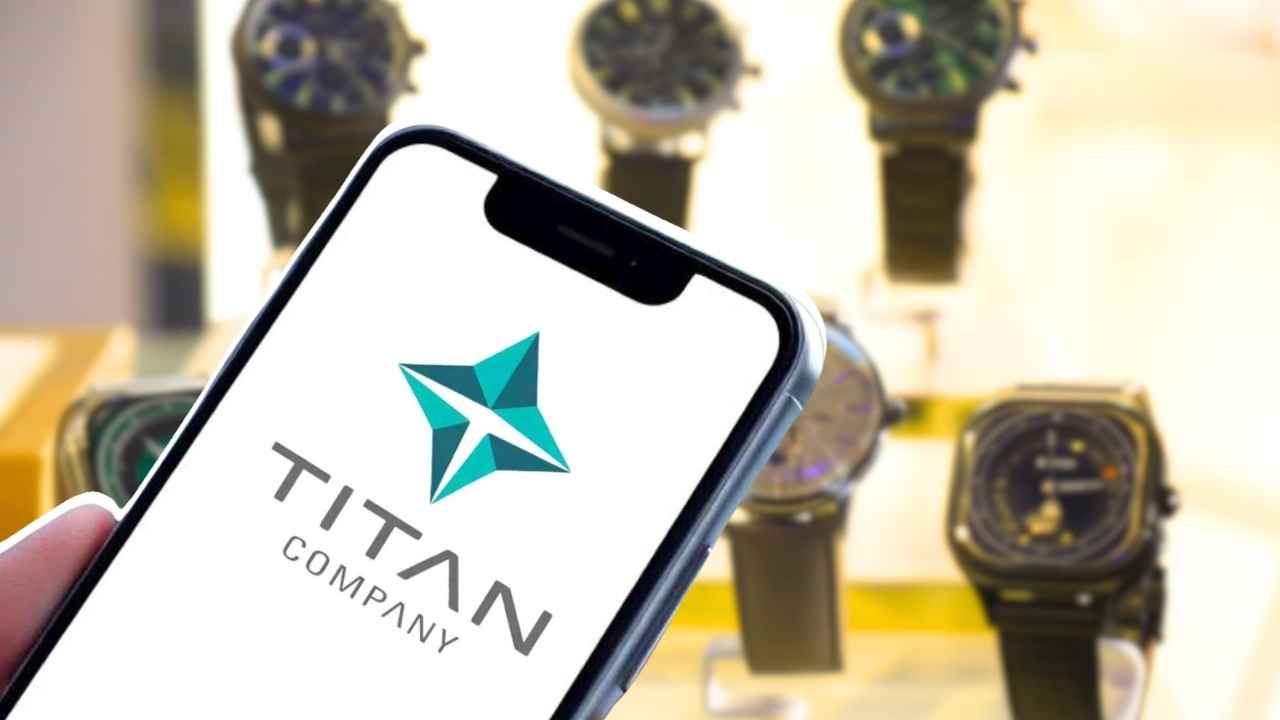 বদলে যেত ভাগ্য, ২০০২ সালে Titan-র শেয়ারে ৫০,০০০ রাখলে আজ পেতেন ১৪৪ কোটিরও বেশি