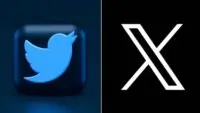 Twitter
