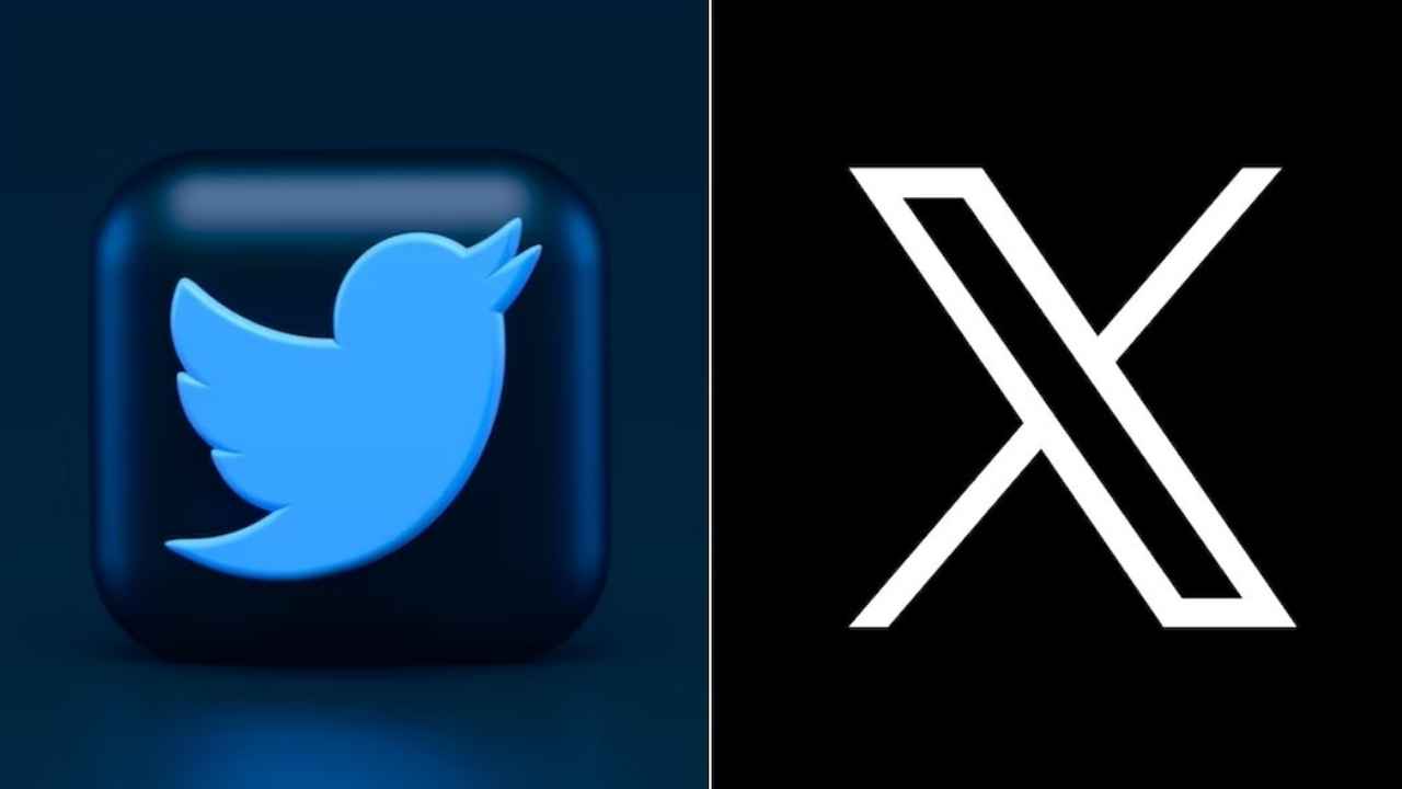 Twitter