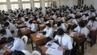 UGC Scholarship