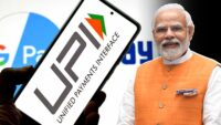 UPI Payment