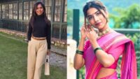 UPSC Success Story of IAS Arpita Thube