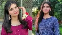 UPSC Success Story of IAS Srishti Dabas