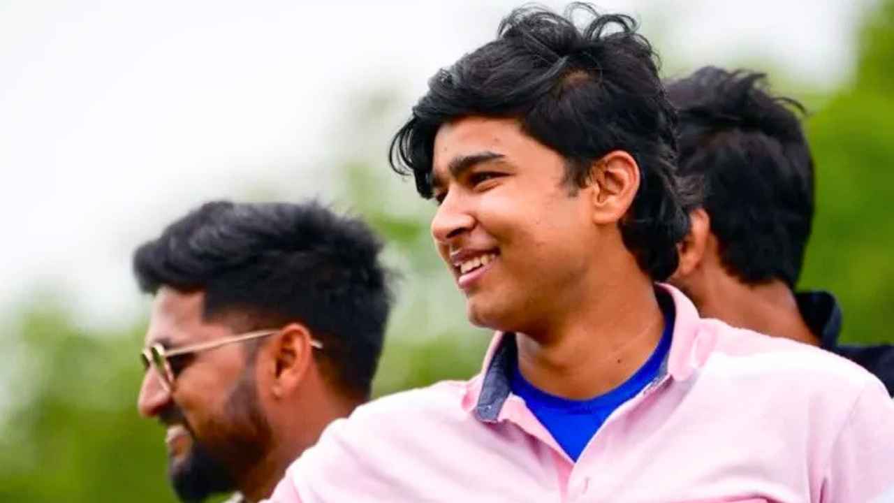 আন্তর্জাতিক ক্রিকেট থেকে ঘরোয়া ক্রিকেটেই ফিরতে হল বৈভবকে, খেলবেন শামিদের সাথে