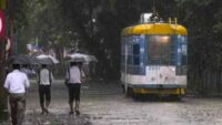 Weather Tomorrow