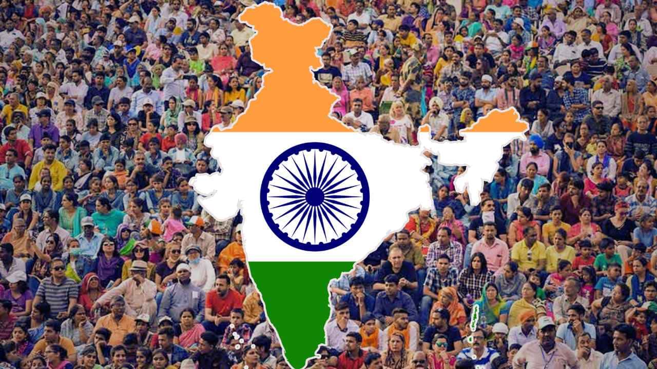 West Bengal Census
