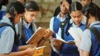 West Bengal School Syllabus Change