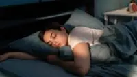 Why Do We Dream