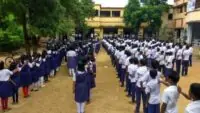 census school