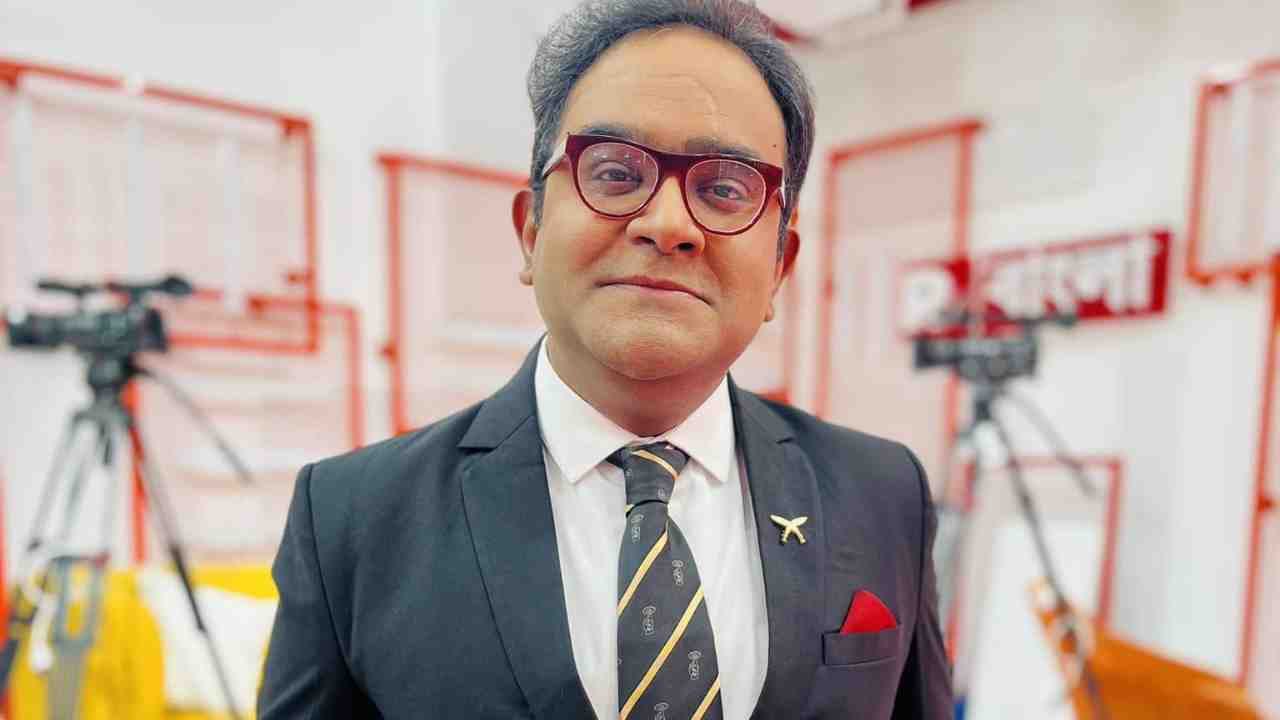 mayukh ranjan ghosh republic bangla