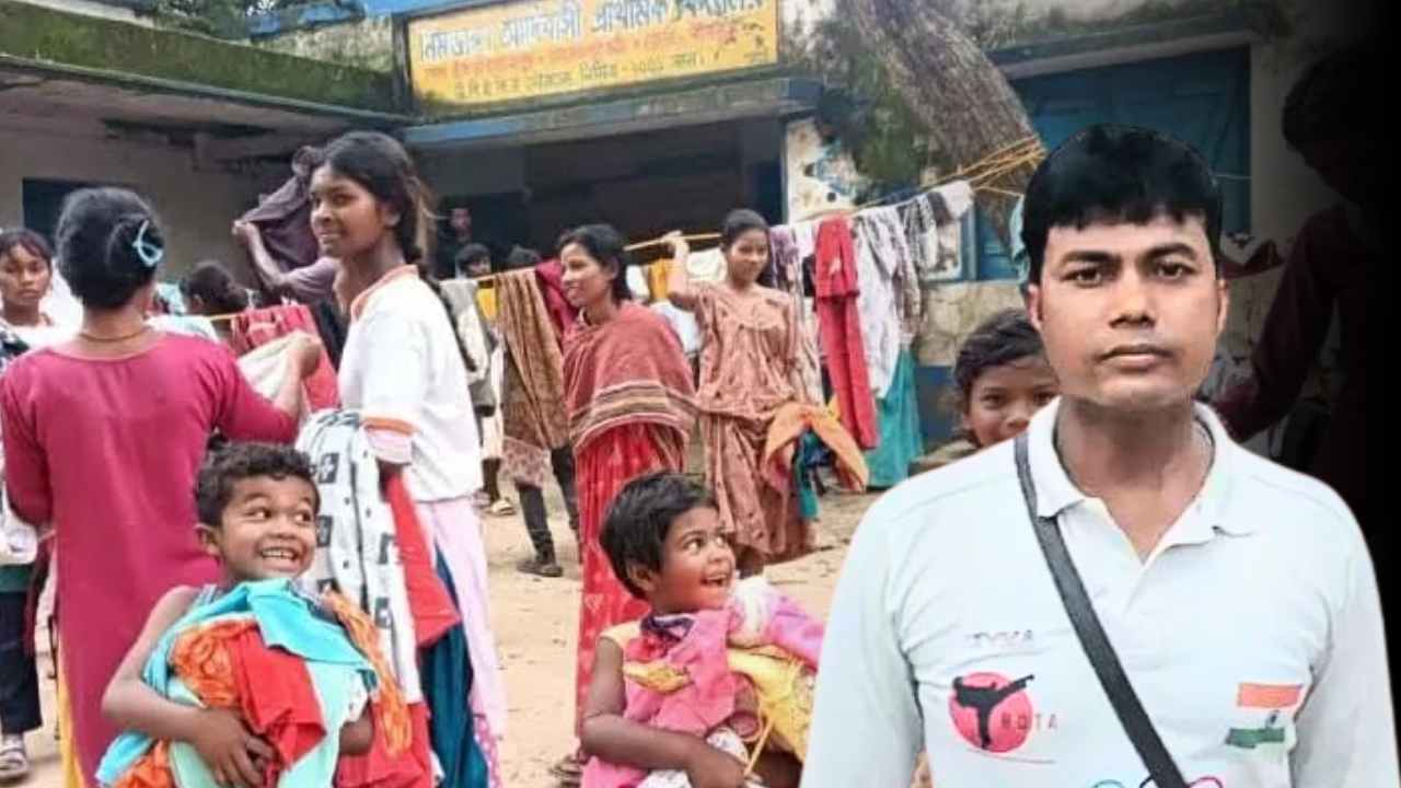 2 Rupees Clothes