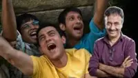 3 Idiots Sequel