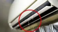 AC Water