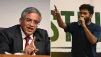 Abhijeet Dipke