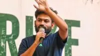 Abhijeet Dipke