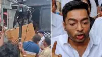 Abhishek Banerjee