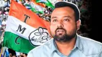 Abhishek PA Sumit