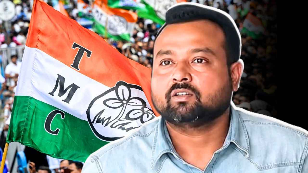 Abhishek PA Sumit