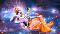 Aja Ekadashi