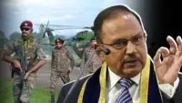 Ajit doval
