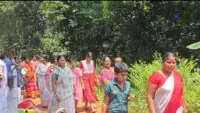 Annapurna Yojana