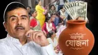 Annapurna Yojana