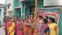 Annapurna Yojana