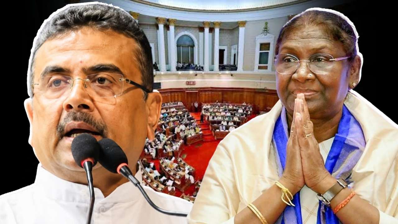 Anti-Goonda Bill