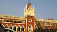 Arambagh