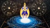 Astrology