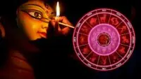 Astrology