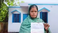 Awas Yojana