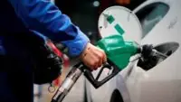 Bangladesh Fuel Price Hike