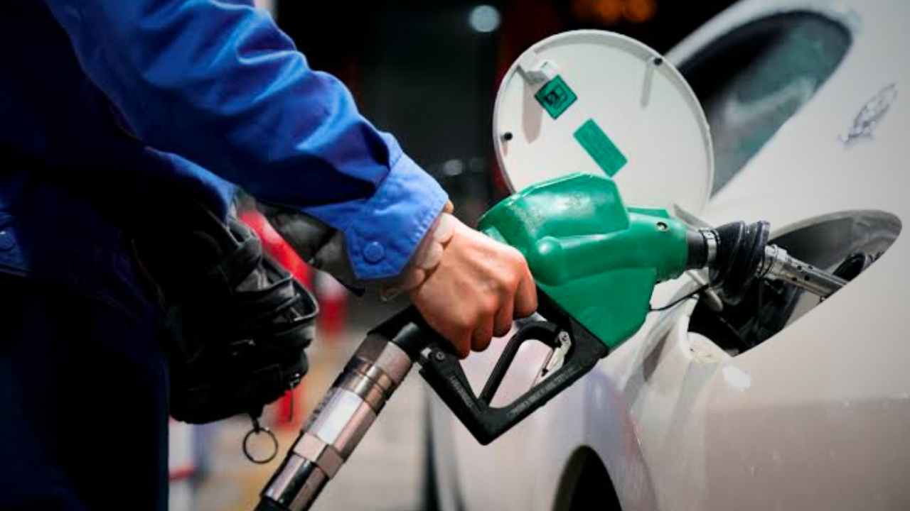 Bangladesh Fuel Price Hike