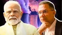 Bangladesh Nuclear Power