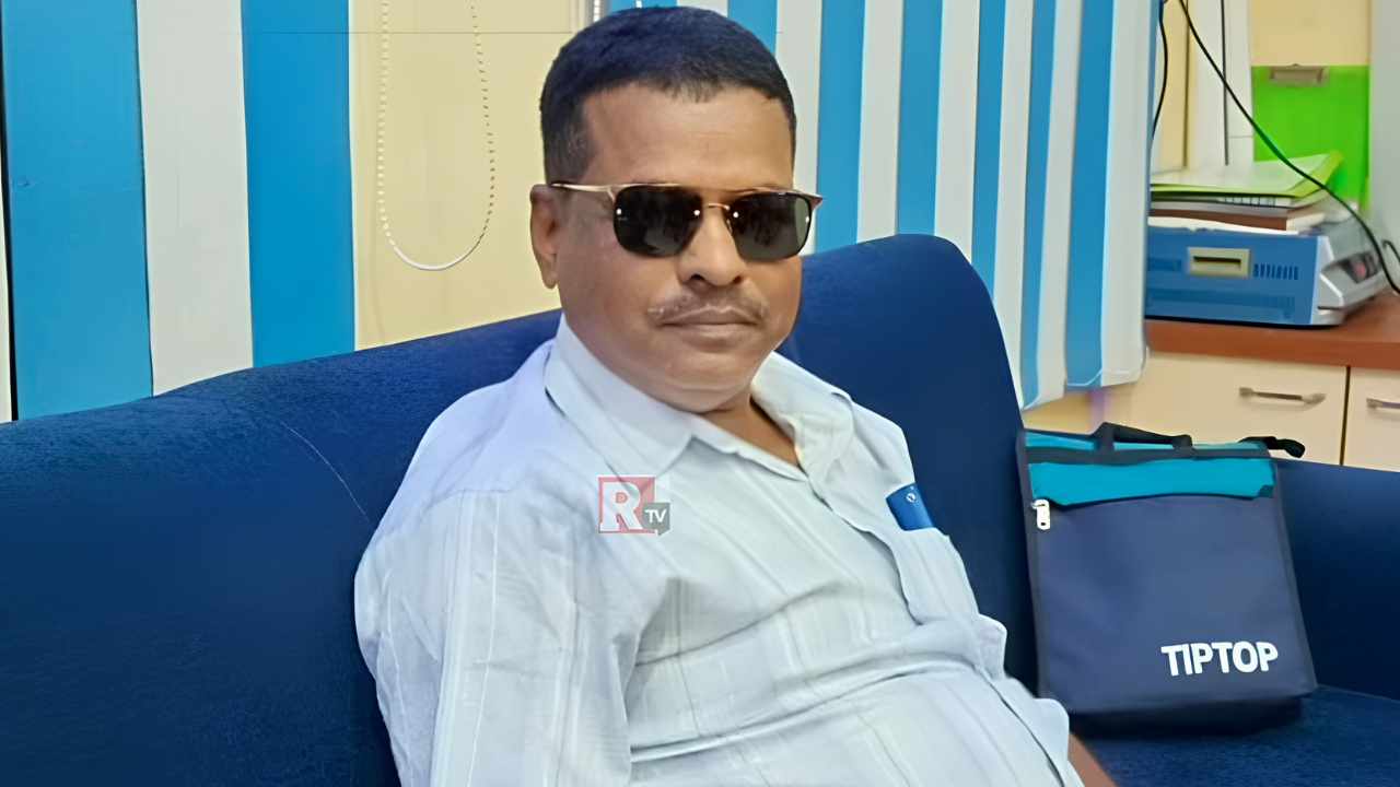 Basudebpur