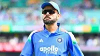 Best ODI Batsmans