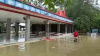 Bolpur