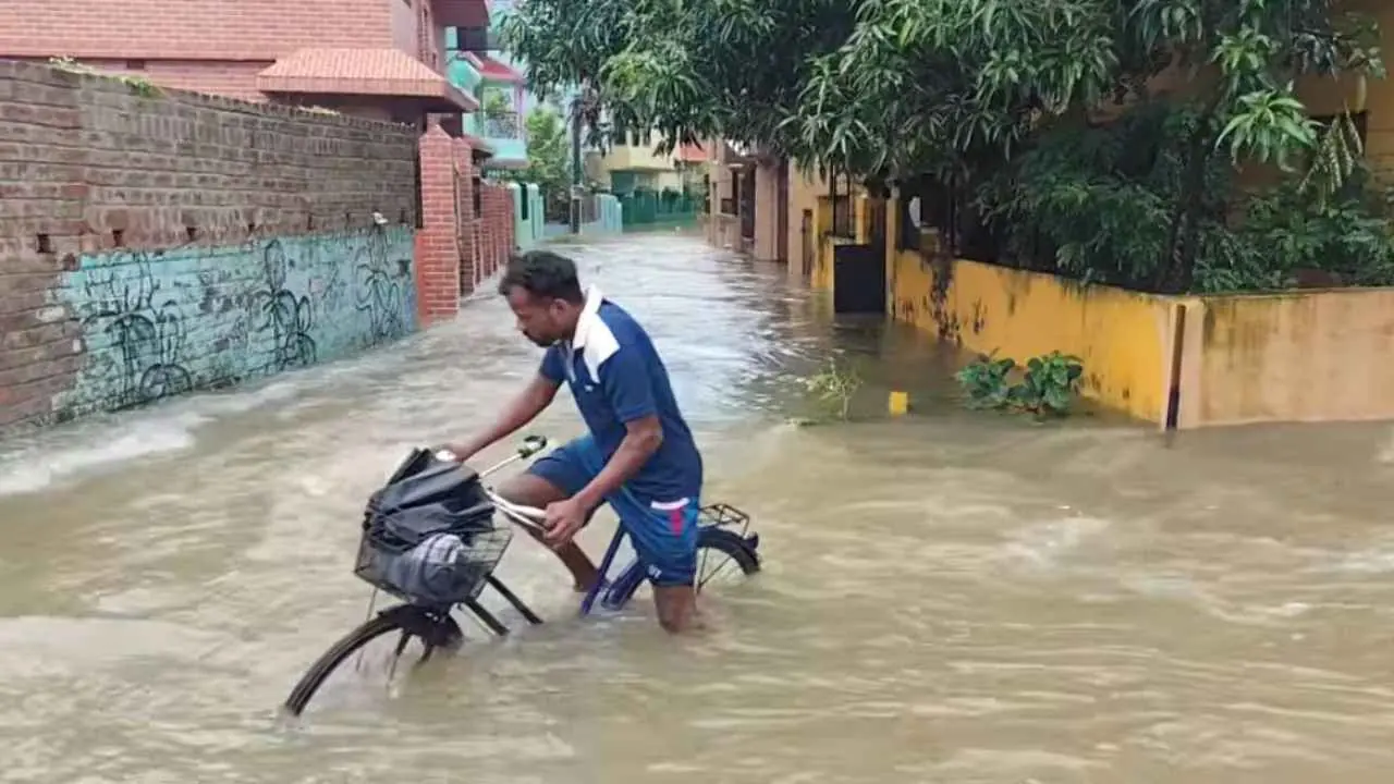 Bolpur
