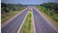 Bongaon Bagdah Road