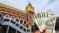 Calcutta High Court