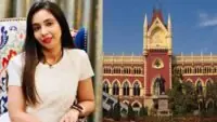 Calcutta High Court