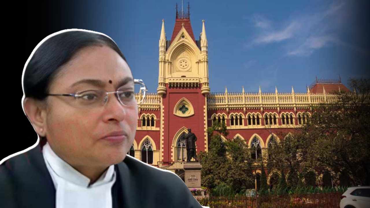 Calcutta High Court