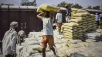 Cement Price Hike