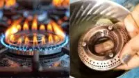 Cleaning Tips