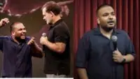 Comedian Pulkit faces backlash
