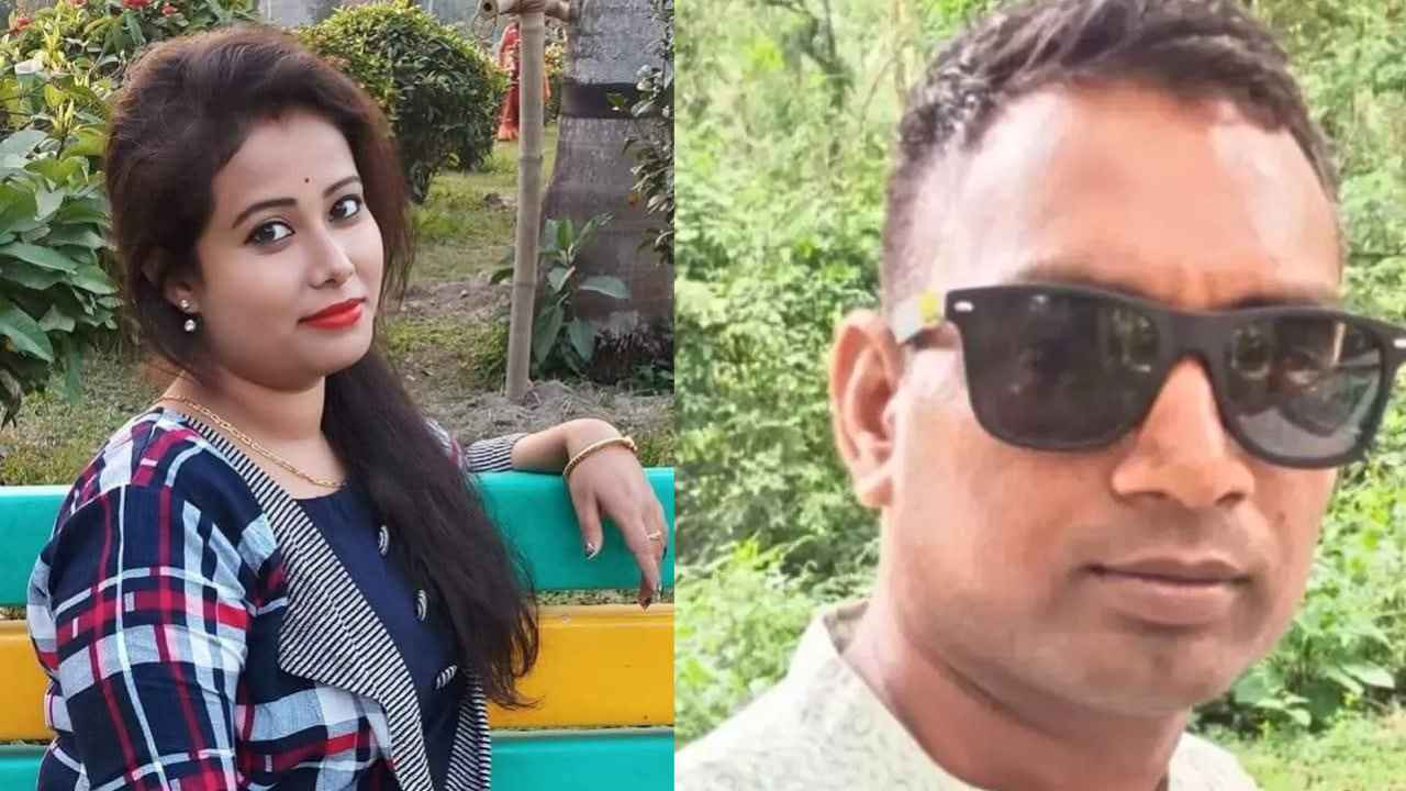 Cooch Behar
