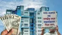 Dearness Allowance