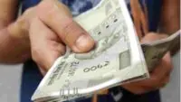 Dearness Allowance